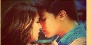 KathNielWorldπ² banner