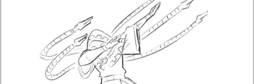 therealjlips's profile banner image