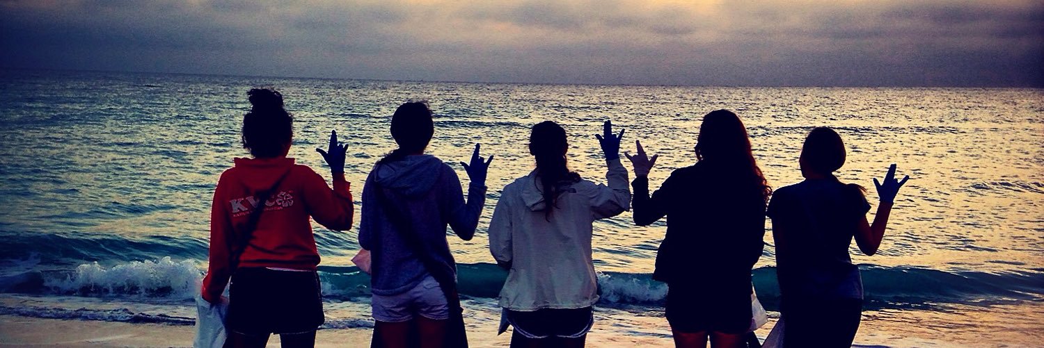 AlphaSigmaTauEE's profile banner image