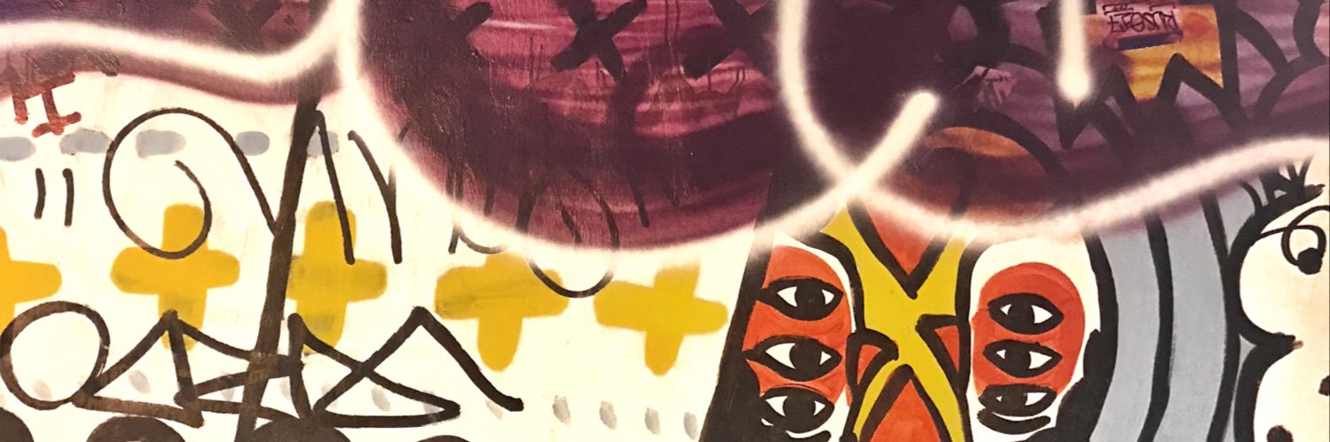 AlejandrooBe's profile banner image