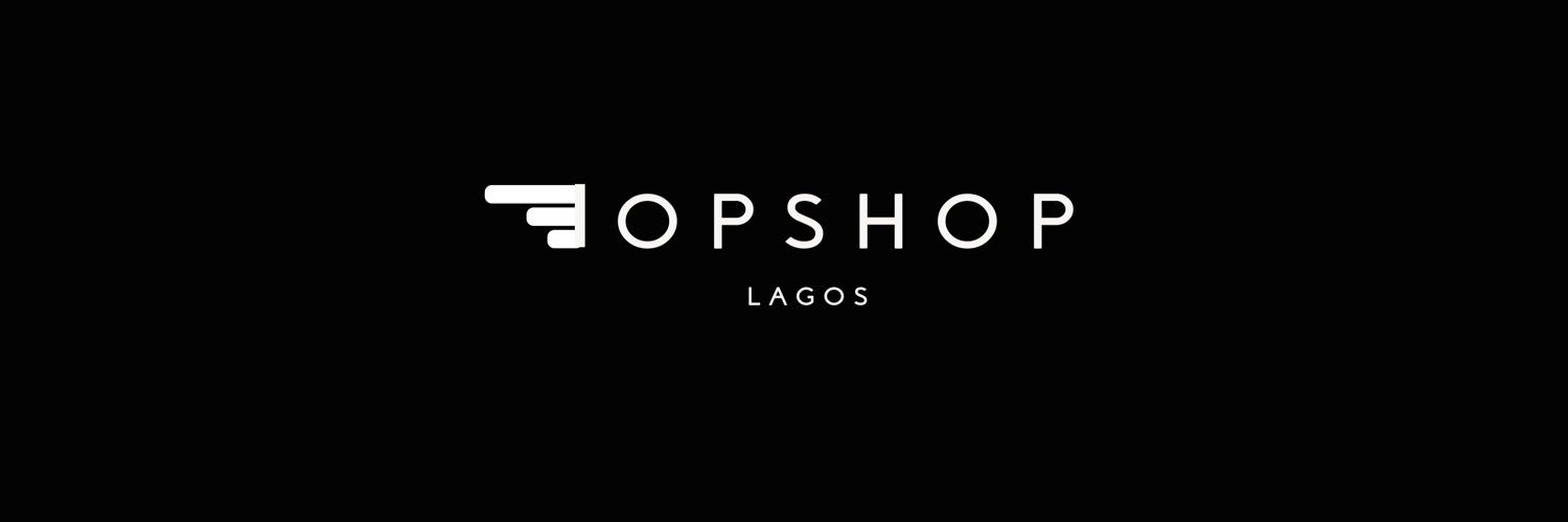 lifeoftopboy's profile banner image