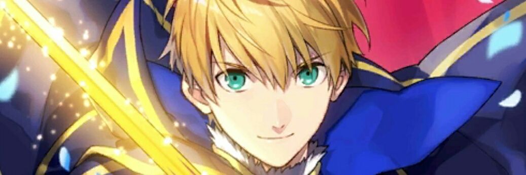Lowe_tkmtktr's profile banner image