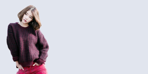 aiyuidol's profile banner image