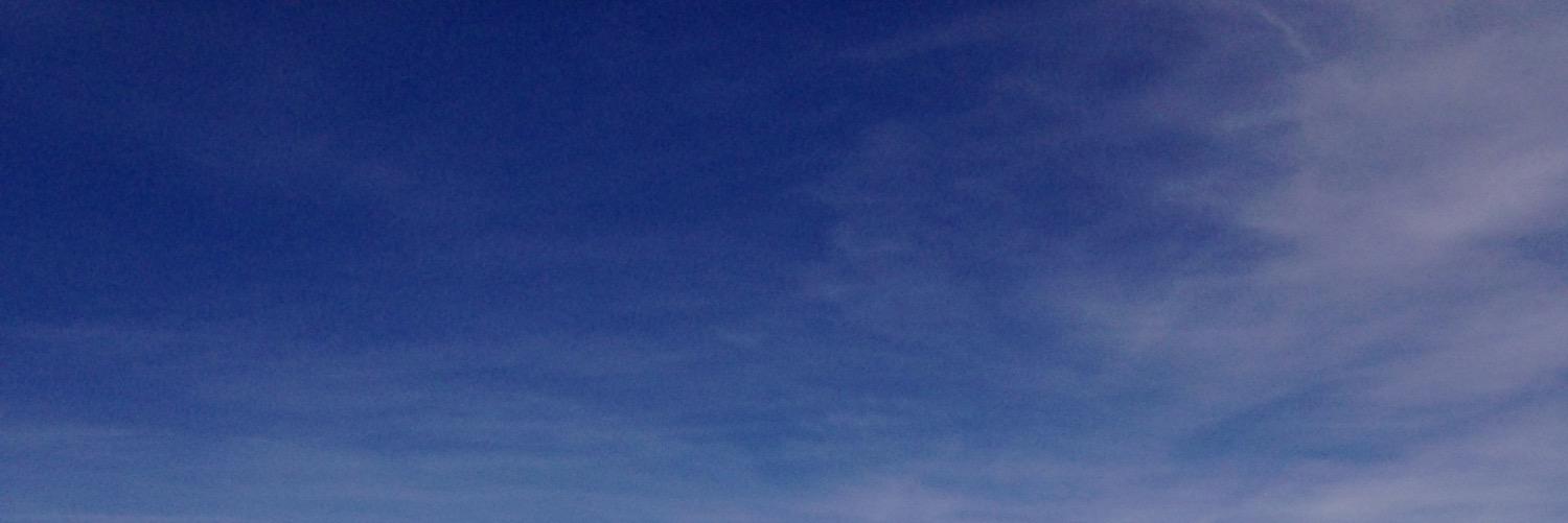 jasonthompsonla's profile banner image