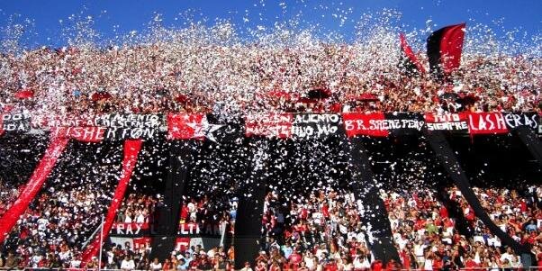 DaliLucero's profile banner image