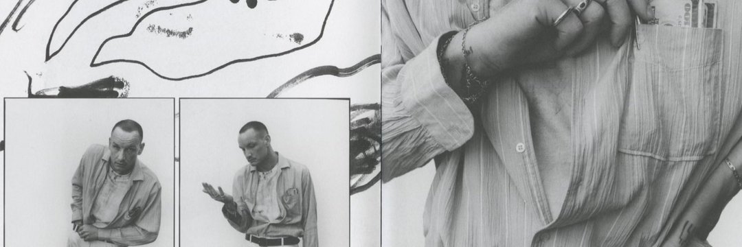 bowies's profile banner image
