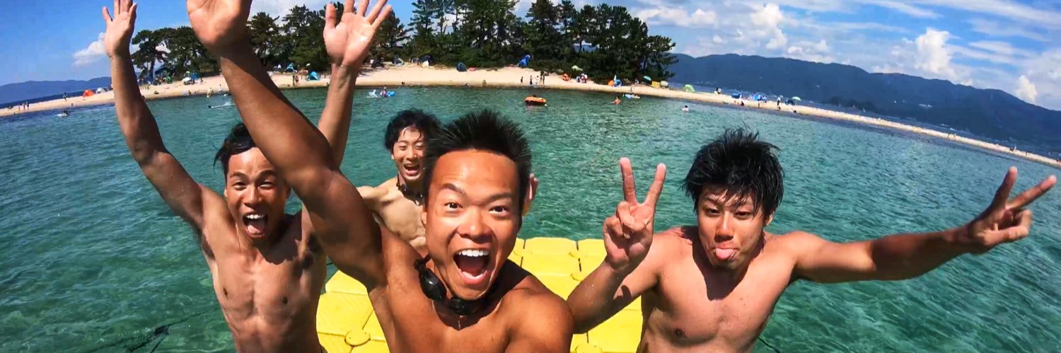 taiga_724's profile banner image