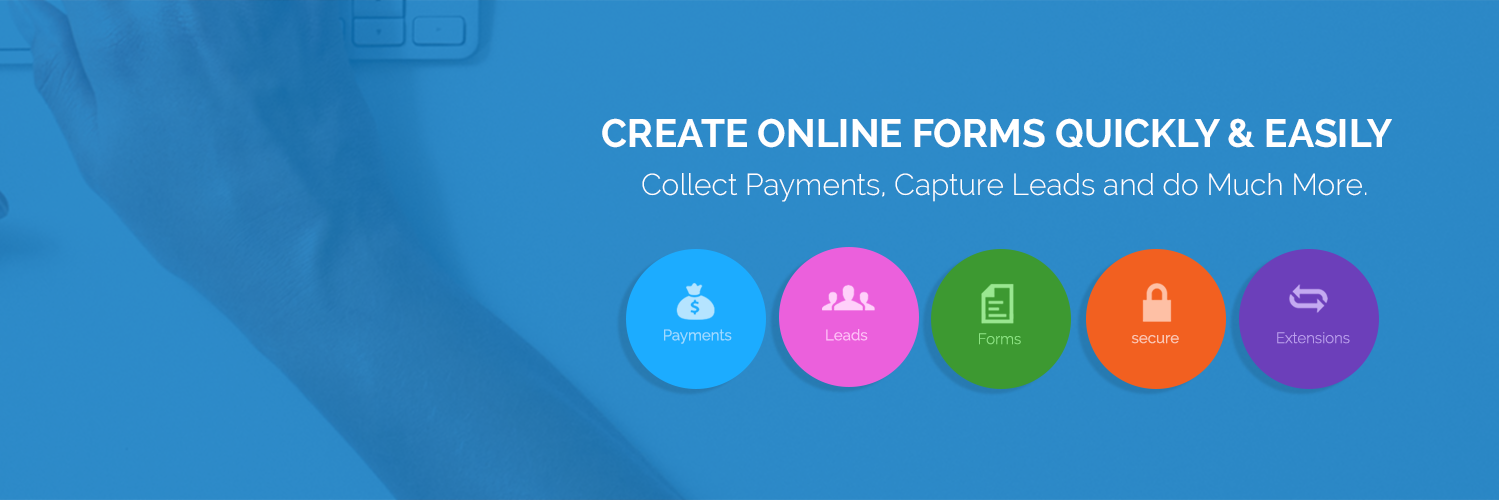 FormGetcom's profile banner image