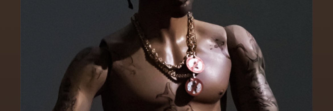 ih8ja's profile banner image