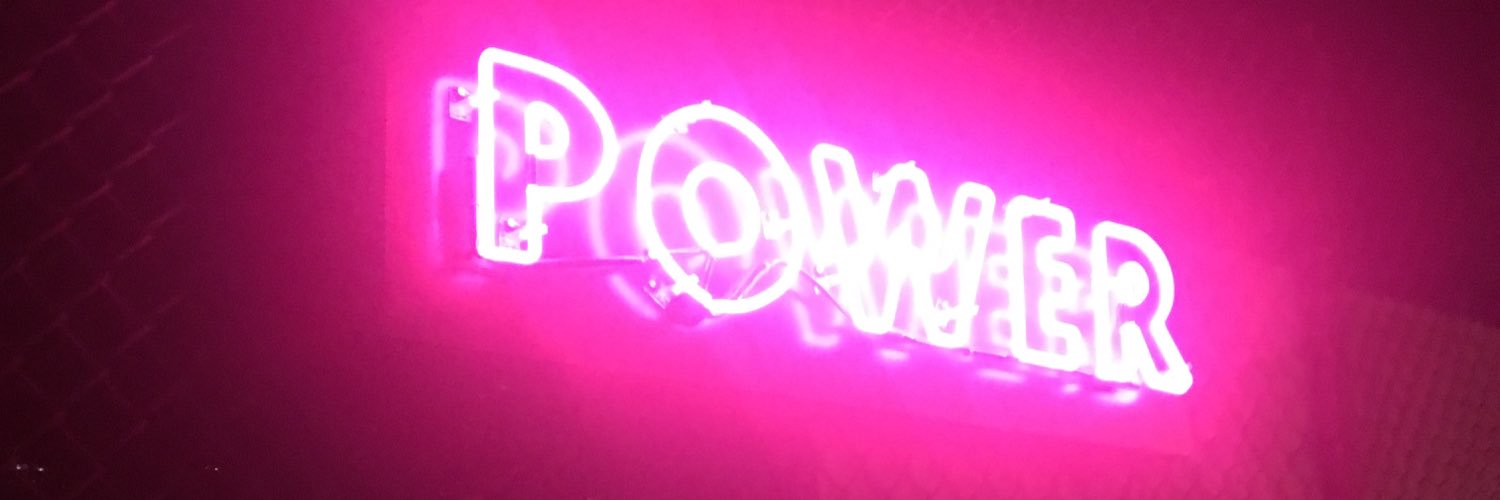 s_dot_revofev's profile banner image