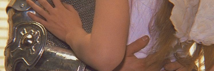 ciodiz's profile banner image