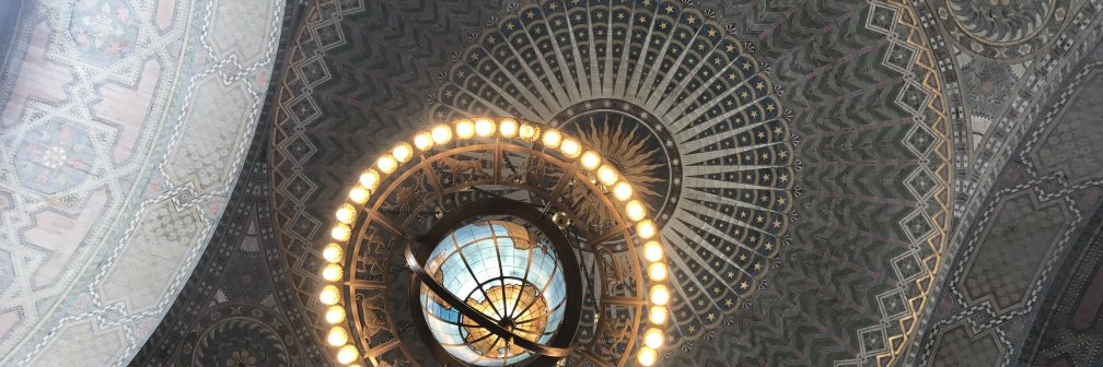 Will Nelligan banner