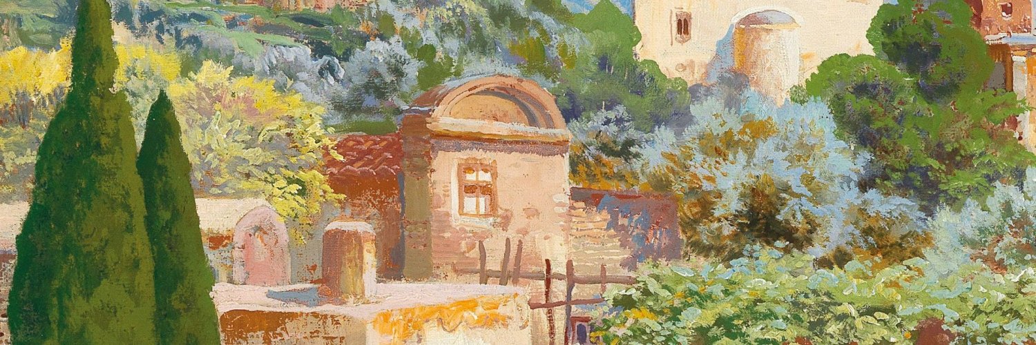 lcgenotiva's profile banner image