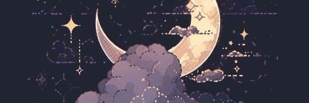 cuartaestrella's profile banner image