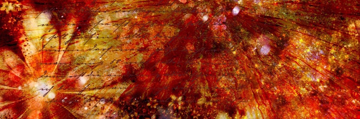 callmesmthing's profile banner image