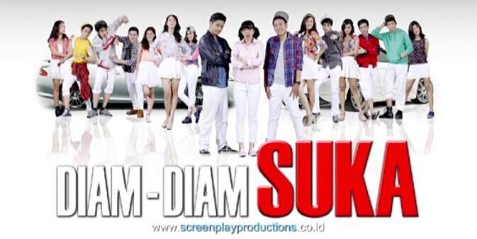 Dafa_DDSCTV's profile banner image