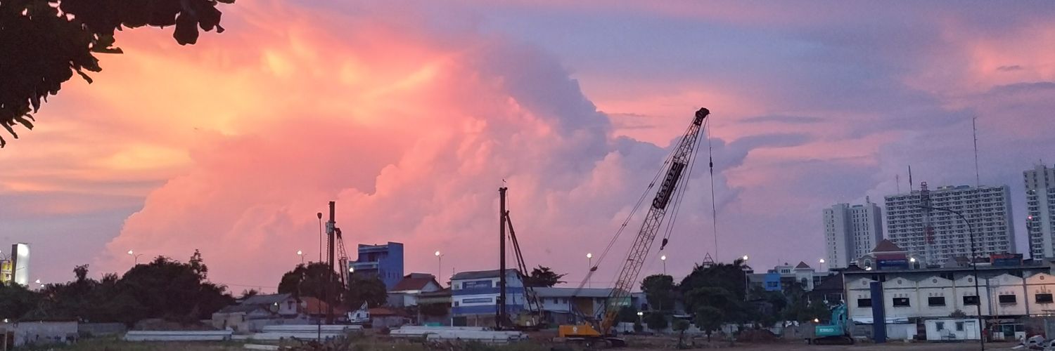 gyogyo97's profile banner image