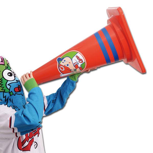 たろちゃん✡️⚾🍁🦁🚢🏰🐿🐿🍃🐈‍⬛ banner