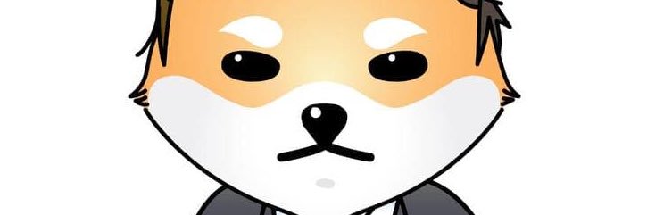 NovinSepanj's profile banner image