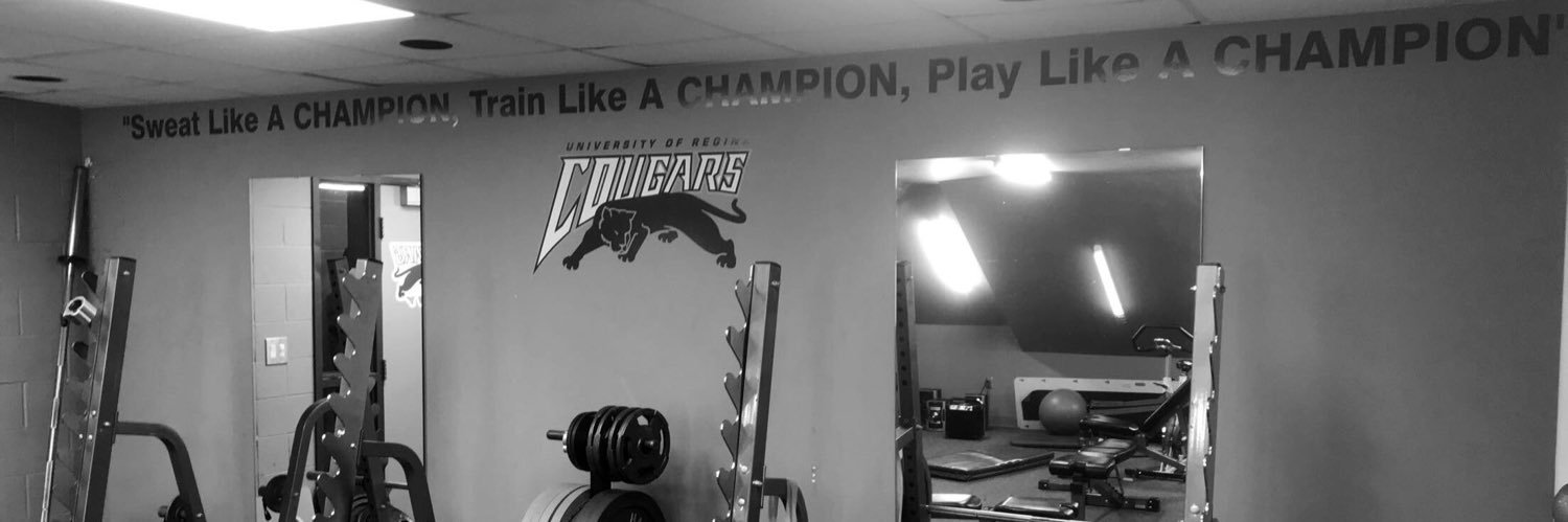 COdelein's profile banner image