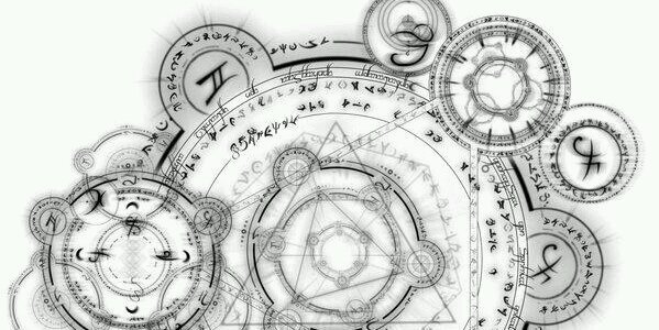 s_gupta89's profile banner image