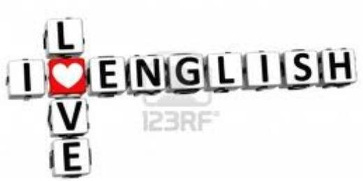 InglesTheBest's profile banner image