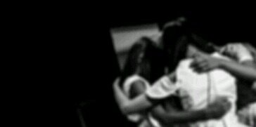 _______HRN_x's profile banner image