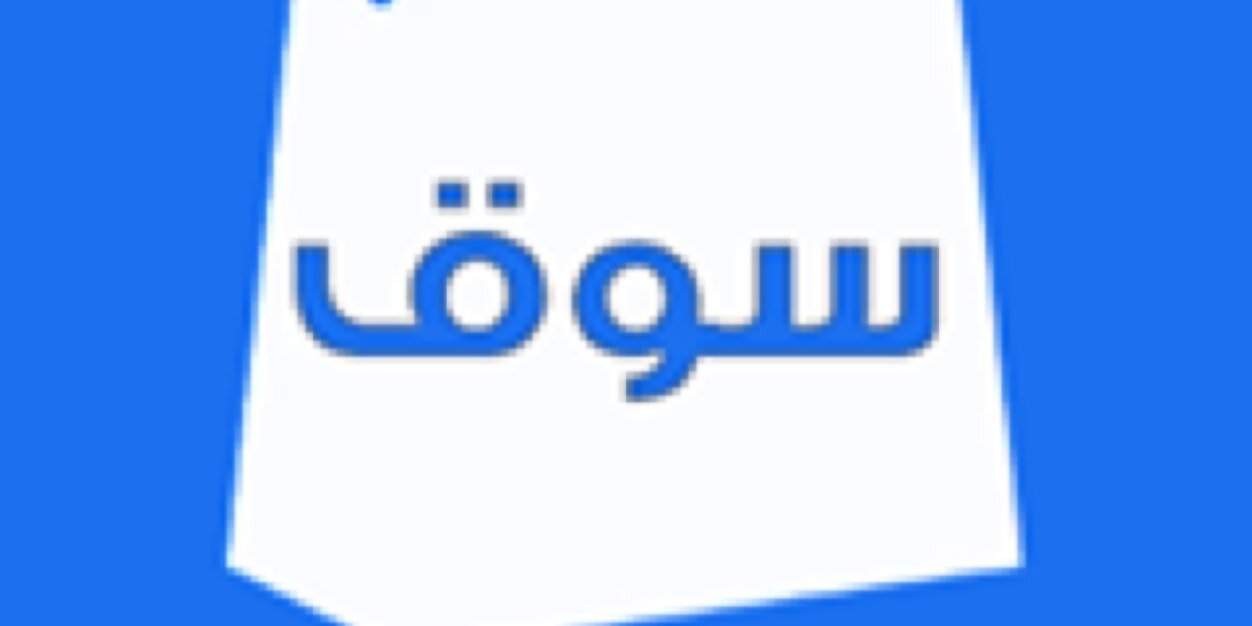 kar653731's profile banner image