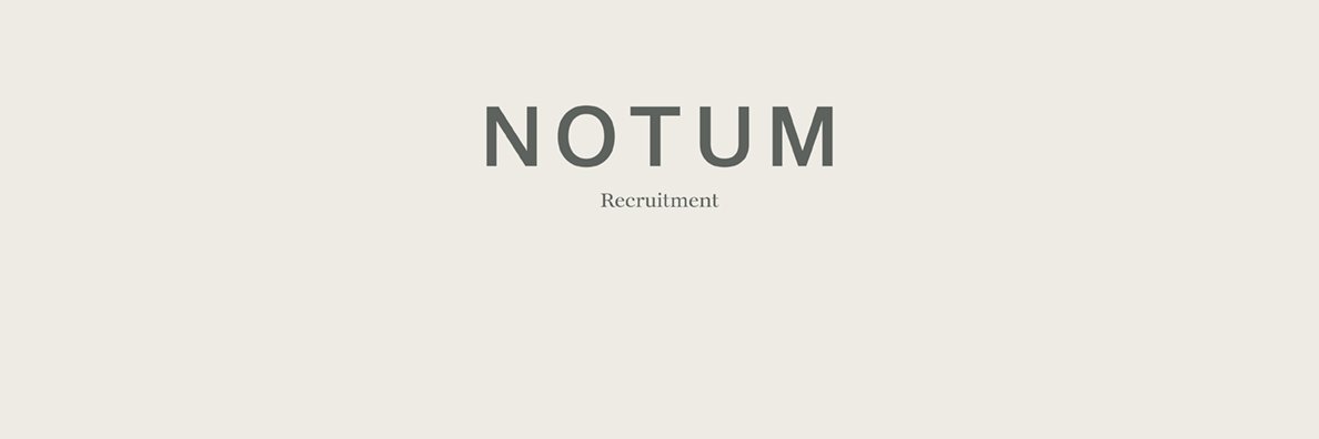 Notum2018's profile banner image
