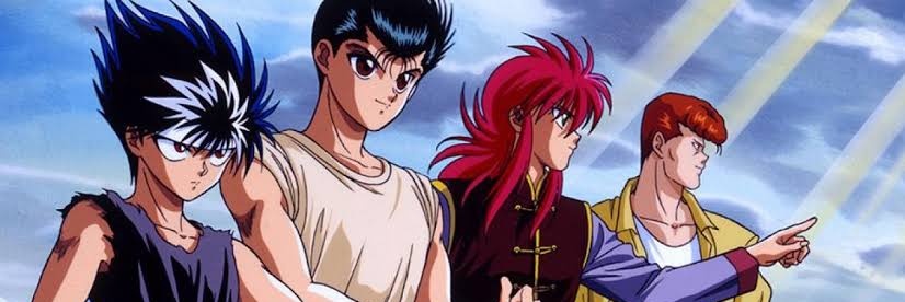 lettieri_0's profile banner image