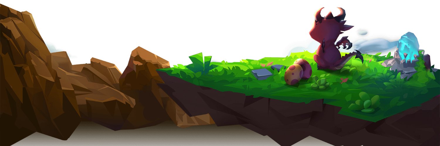 nftplayer2014's profile banner image