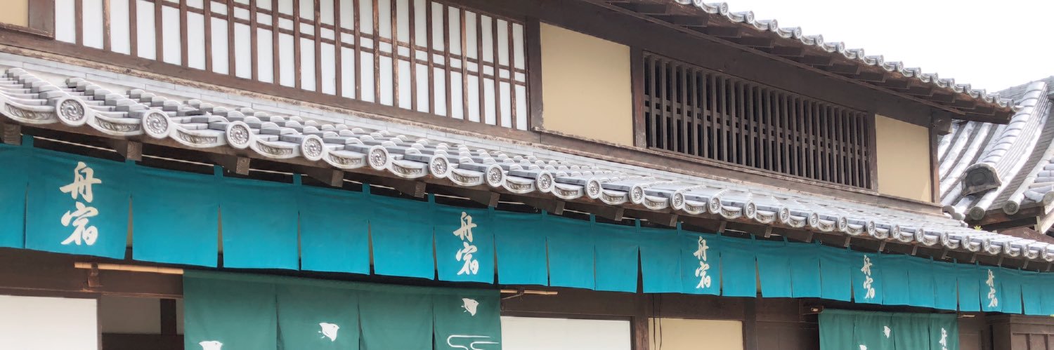 m023s's profile banner image