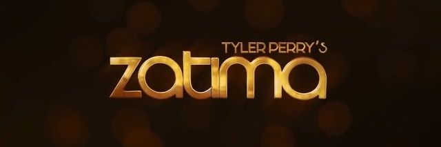 DeJazmin James banner