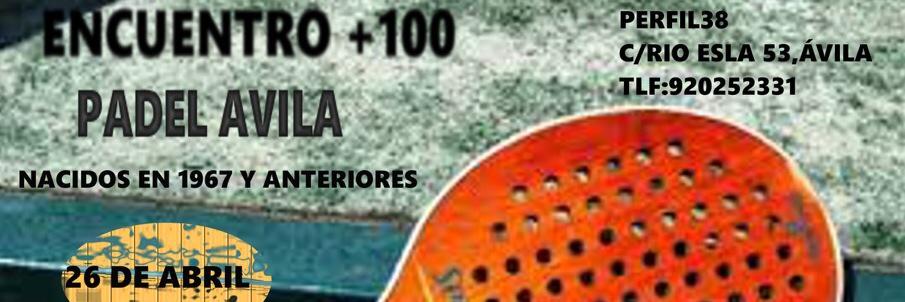 icualitor's profile banner image
