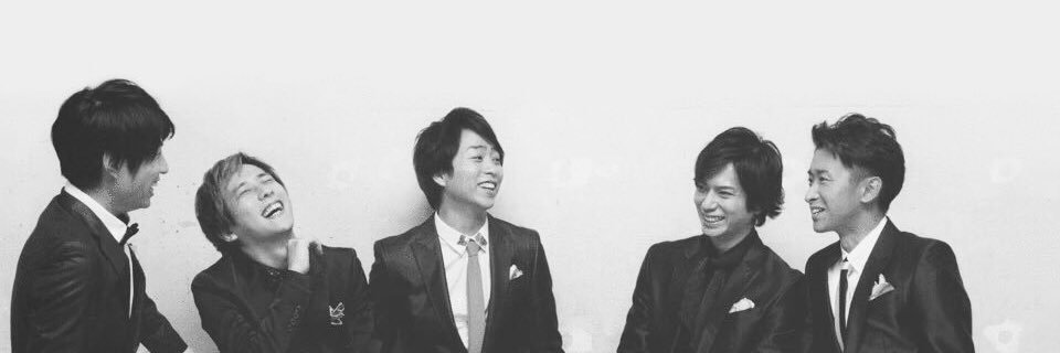mnmars5's profile banner image