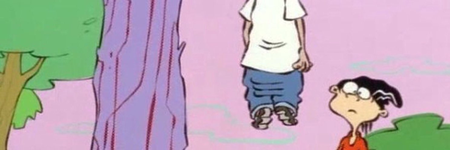 andyourmoms's profile banner image