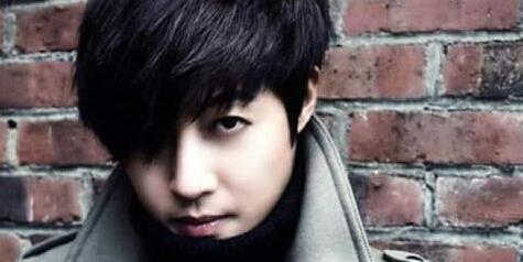 Hyunited6686's profile banner image