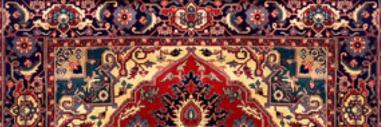 puol16411's profile banner image