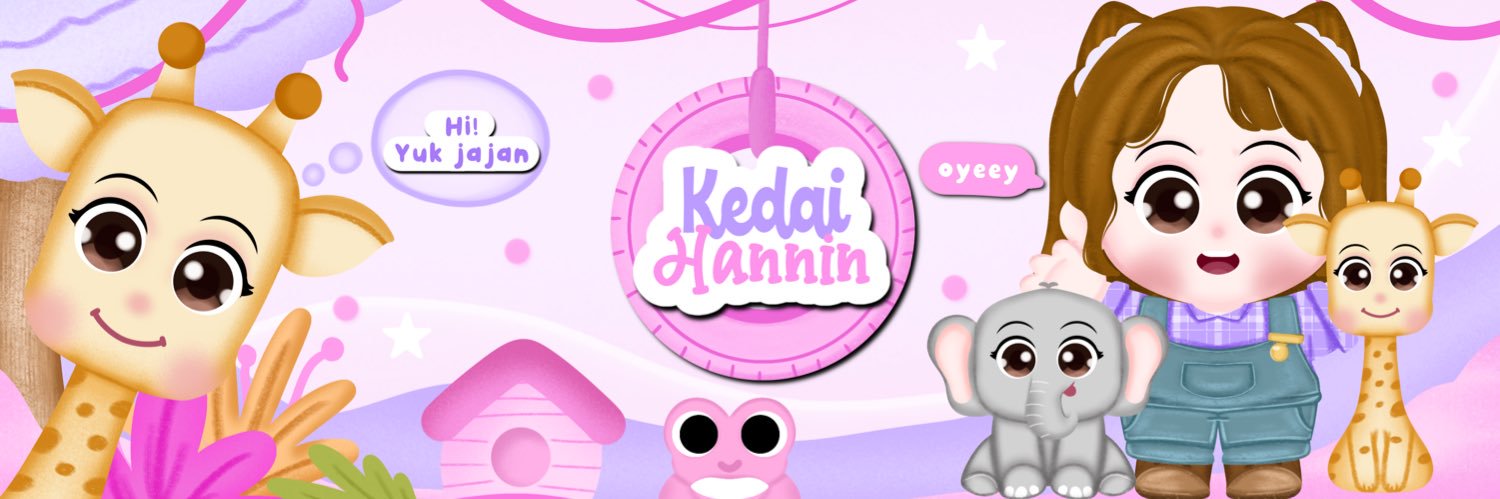 hannin 3k+ testi apprem🛒 banner