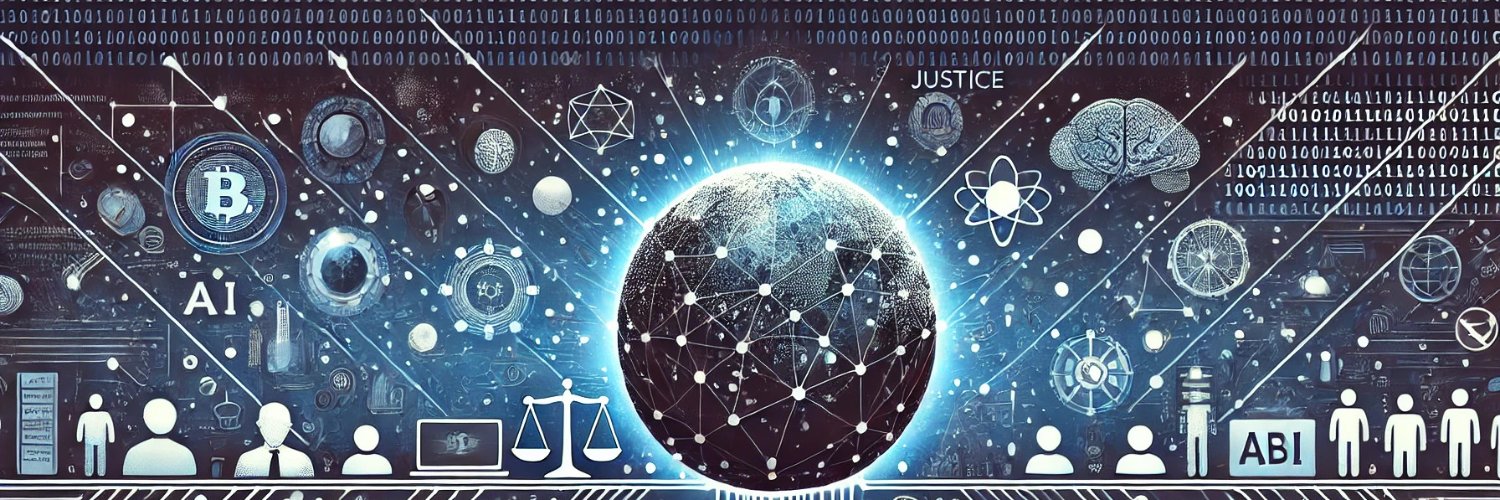 cspannos's profile banner image