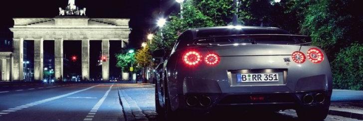 Cause We Drive banner