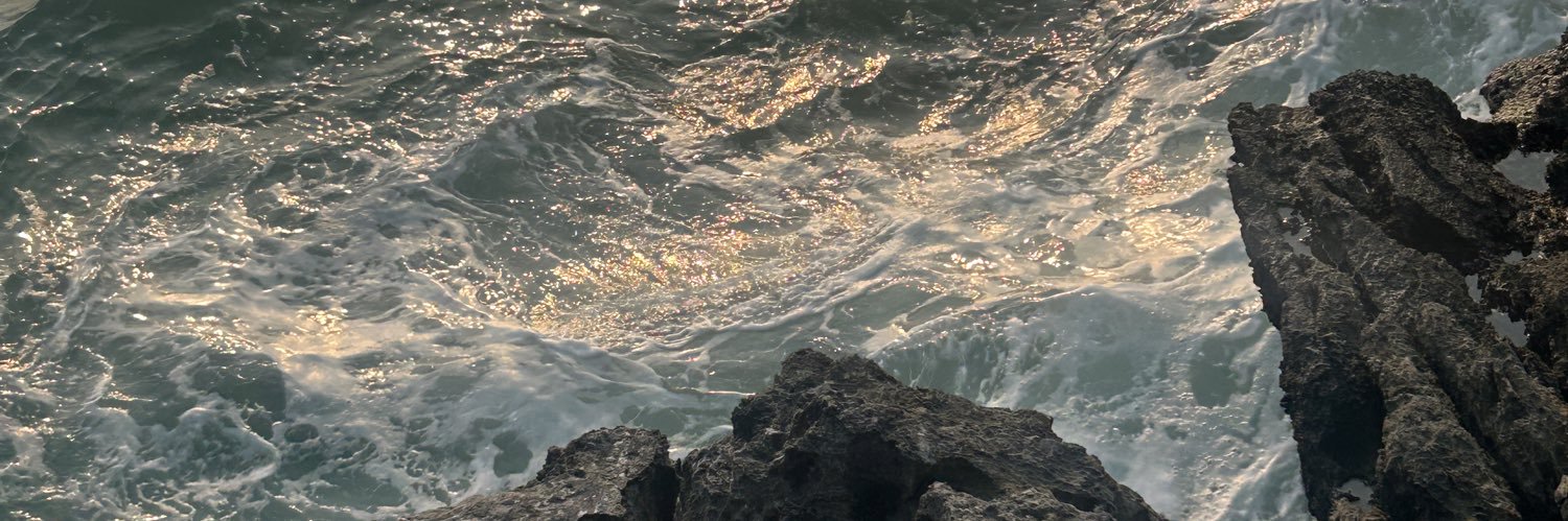 beyourdaisyy's profile banner image