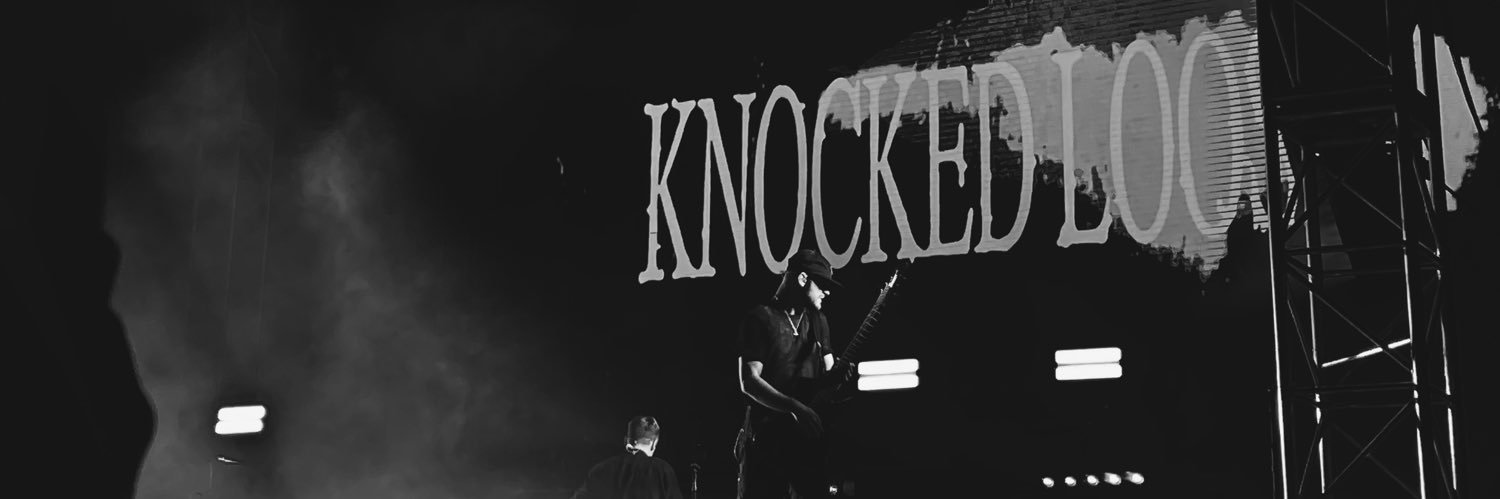 gruesomeee's profile banner image