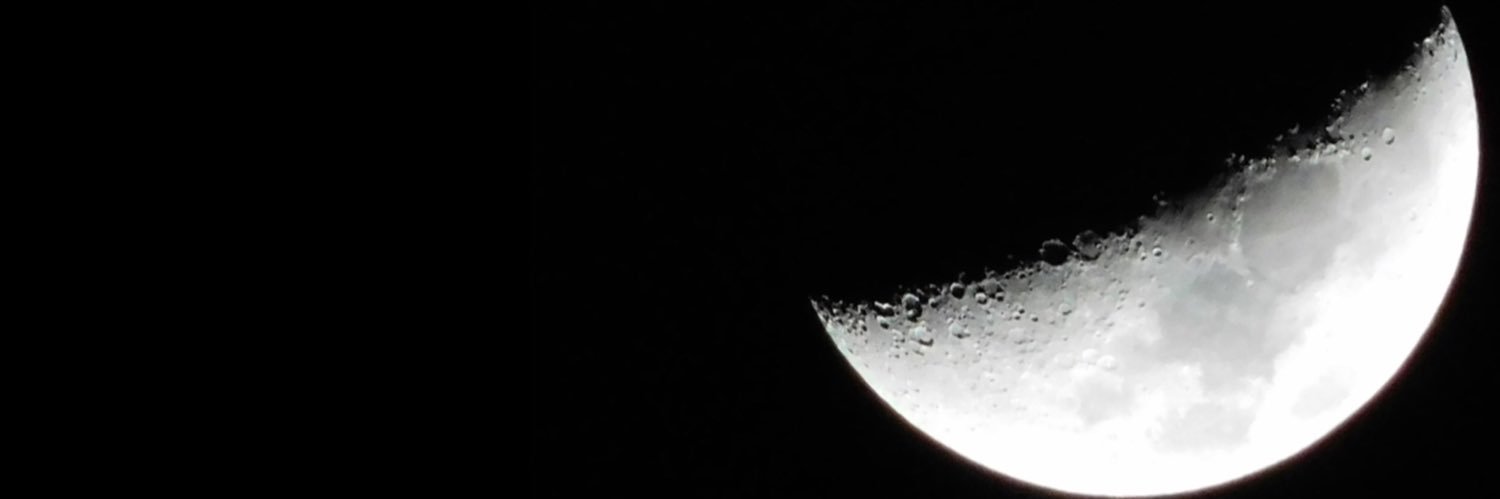 ReefMvckk's profile banner image