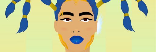 aniita_mega's profile banner image