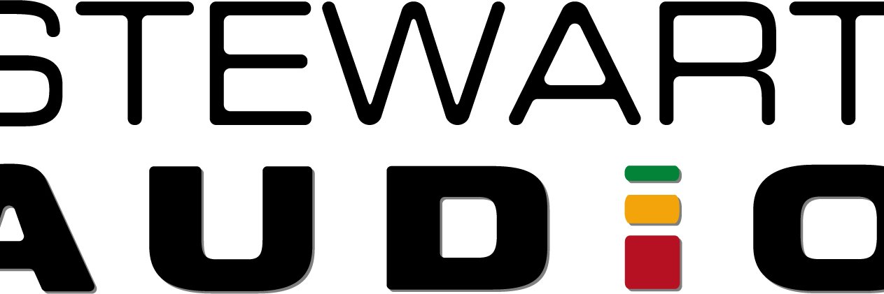 StewartAudio's profile banner image