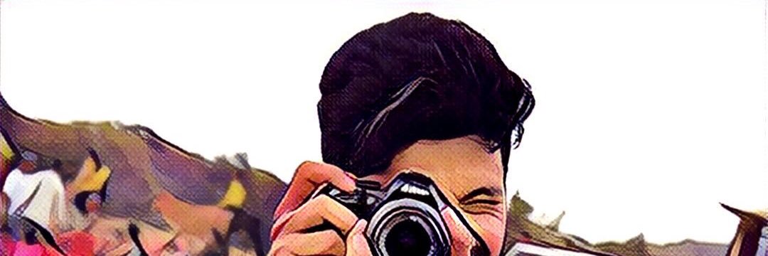 Emmrrann's profile banner image