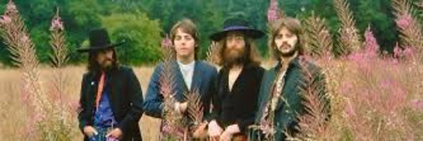 thomsoncrews Profile Banner