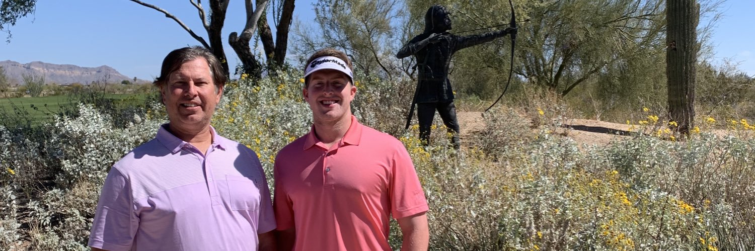 Finnpoulsenn's profile banner image
