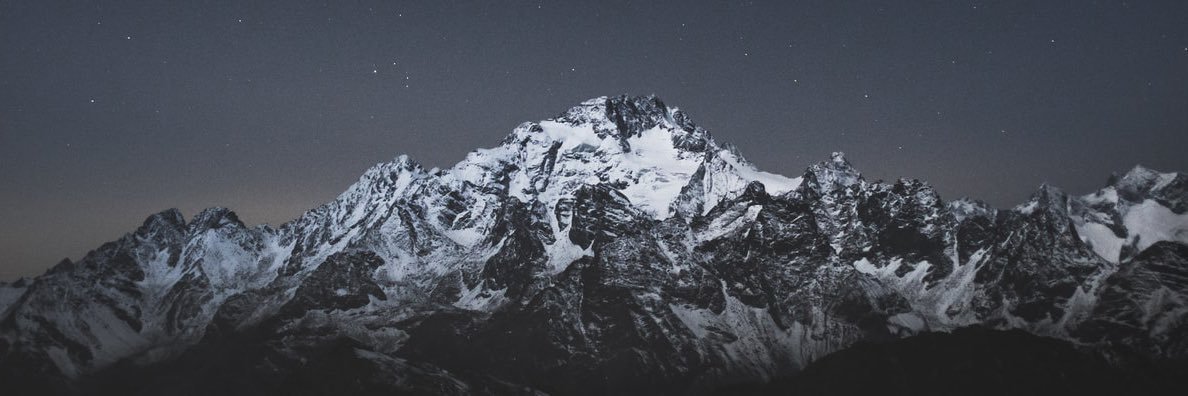 macadellic38's profile banner image